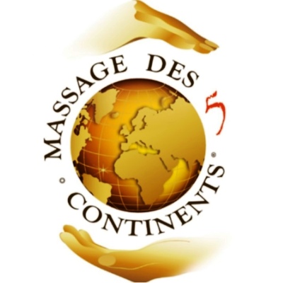 /Massage%20des%205%20continents