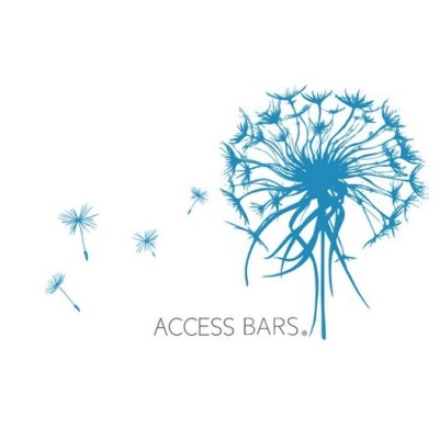/Access%20Bars